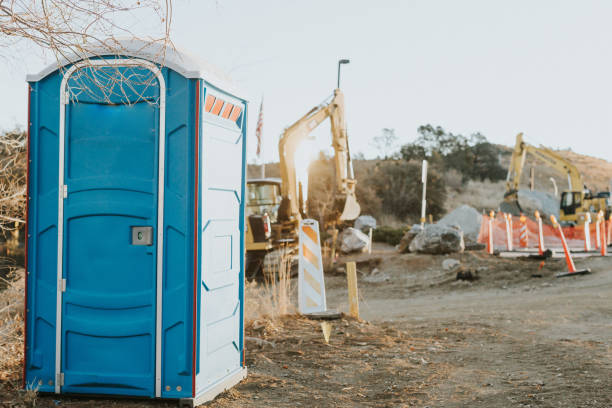 Best Affordable porta potty rental  in Weimar, TX