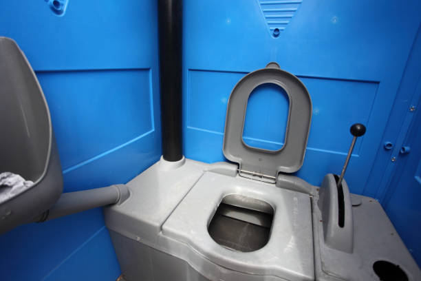 Best Temporary restroom rental  in Weimar, TX